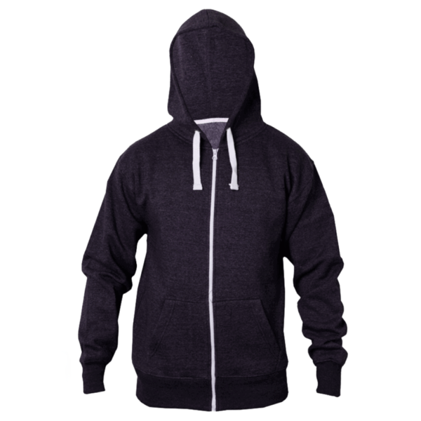 Custom Hoodie - Tailored to Your Needs by TFC Outfits
